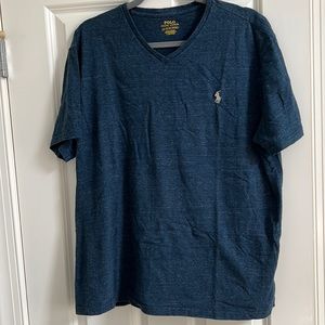 Polo Ralph Lauren t-shirt in great condition.